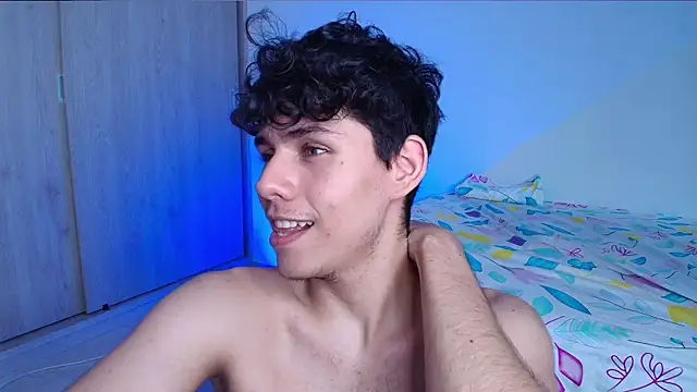 Snapshot of Naytoon__lex chatting on 06-12-26, 08:12 Naytoon lex online show from 06-12-26, 08:12