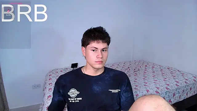 Naytoon  lex online show from 03-04-26, 12:40