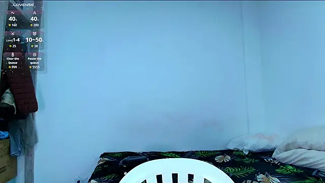 Naytoon  lex online show from 02-13-26, 02:00