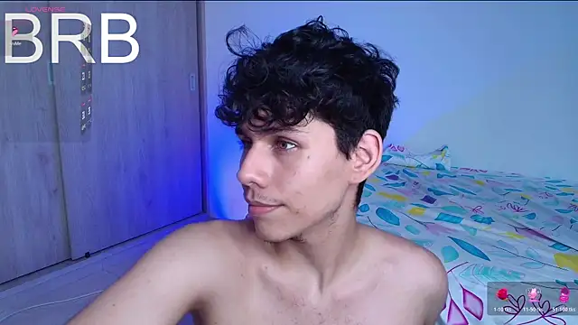 Naytoon  lex online show from 02-25-26, 12:22