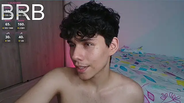 Naytoon  lex online show from 03-11-26, 12:04