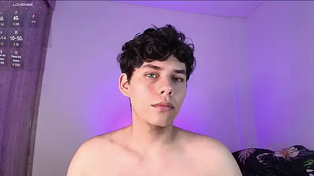 Naytoon  lex online show from 01-07-26, 06:24