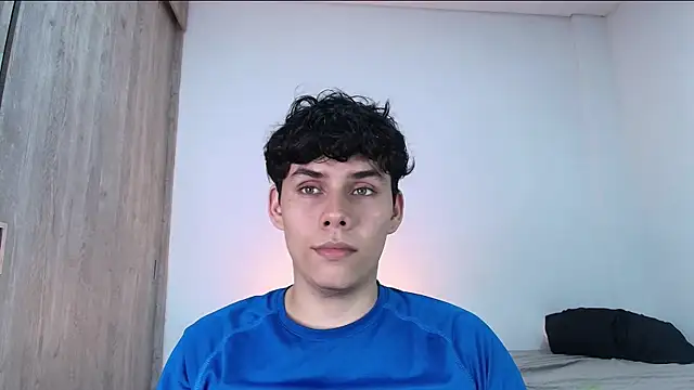 Naytoon  lex online show from 12-19-25, 12:25