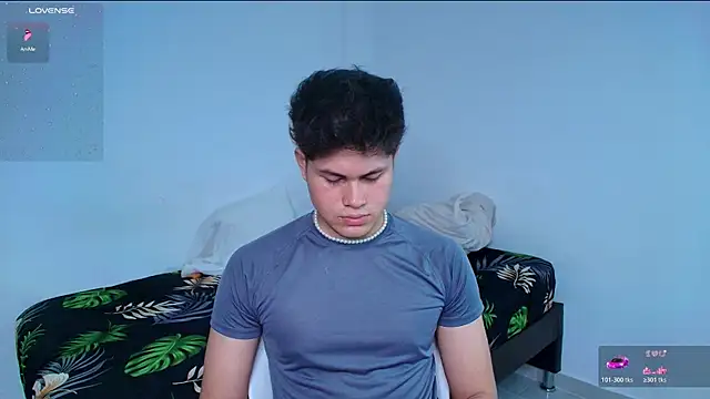 Naytoon  lex online show from 02-12-26, 01:16