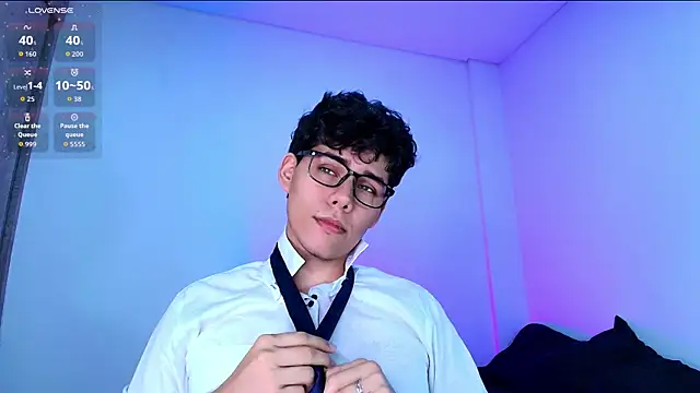 Naytoon  lex online show from 02-06-26, 01:12