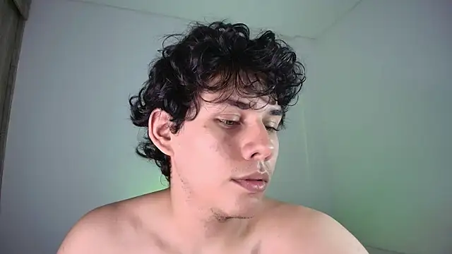 Snapshot of Naytoon__lex chatting on 04-27-26, 07:23 Naytoon lex online show from 04-27-26, 07:23