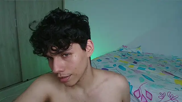 Naytoon  lex online show from 07-28-26, 11:04