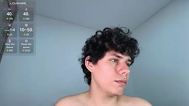 Snapshot of Naytoon__lex chatting on 04-25-26, 10:29 Naytoon lex online show from 04-25-26, 10:29