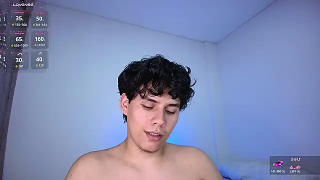 Snapshot of Naytoon__lex chatting on 05-11-26, 02:45 Naytoon lex online show from 05-11-26, 02:45