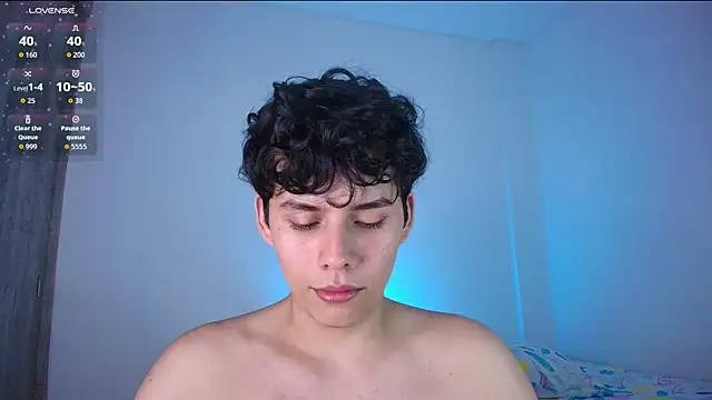 Naytoon  lex online show from 01-12-26, 06:15