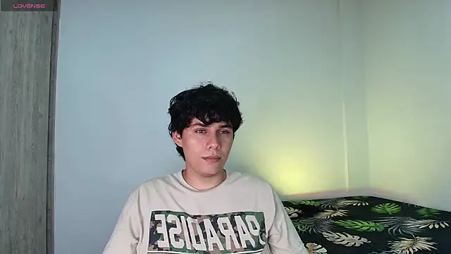 Naytoon  lex online show from 04-12-26, 04:49