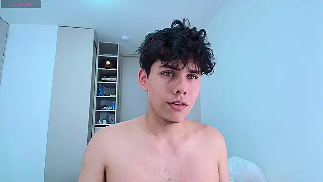 Naytoon  lex online show from 09-24-25, 01:17