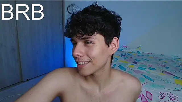 Naytoon  lex online show from 02-23-26, 10:10