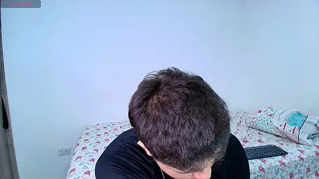 Naytoon  lex online show from 03-05-26, 01:02