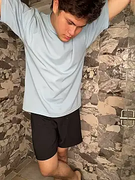 Naytoon  lex online show from 04-18-26, 01:19