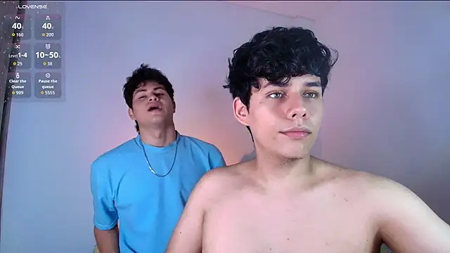 Naytoon  lex online show from 01-15-26, 12:36