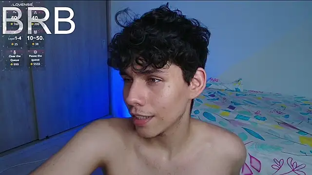 Naytoon  lex online show from 02-08-26, 12:08