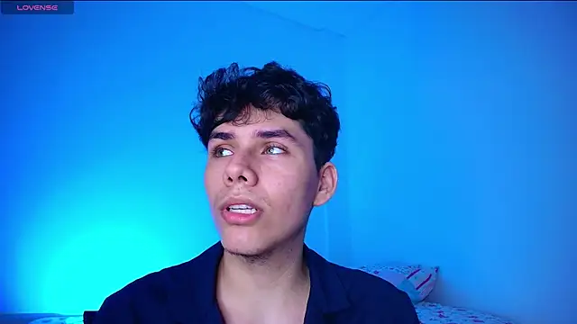 Naytoon  lex online show from 11-24-25, 10:37