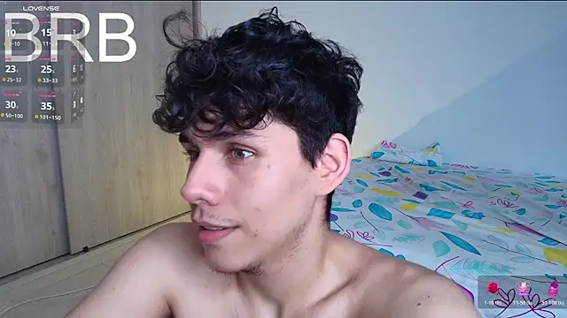 Naytoon  lex online show from 02-22-26, 12:13