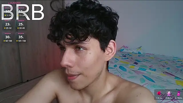 Naytoon  lex online show from 02-27-26, 11:59