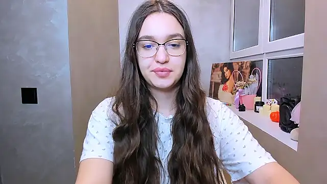 Snapshot of fancy_bunny chatting on 02-07-26, 07:33 fancy bunny online show from 02-07-26, 07:33