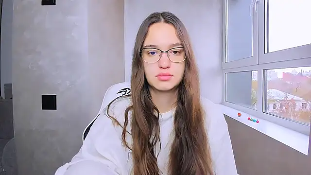 fancy bunny online show from 10-30-25, 06:23