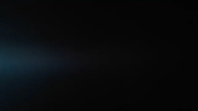 fancy bunny online show from 03-27-26, 08:37