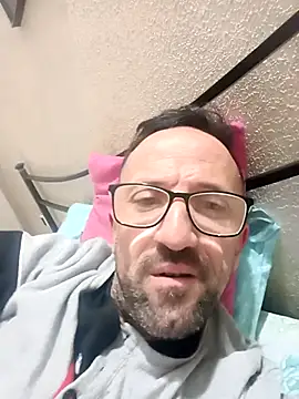 Porco81cazzo online show from 11-17-25, 06:34