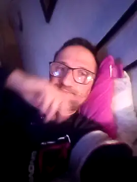 Porco81cazzo online show from 12-16-25, 08:02