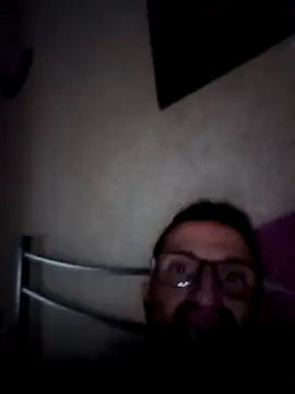 Porco81cazzo online show from 12-05-25, 03:49