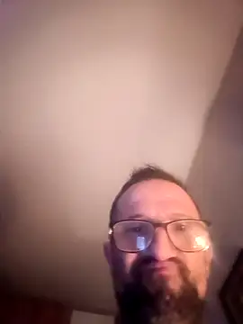 Porco81cazzo online show from 11-30-25, 11:05