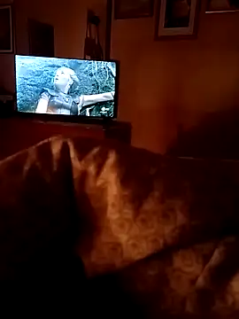 Porco81cazzo online show from 12-19-25, 11:07