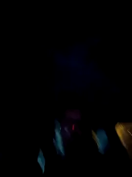 Porco81cazzo online show from 11-21-25, 08:41