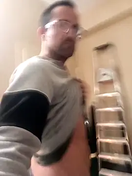 Snapshot of Porco81cazzo chatting on 11-13-25, 11:41 Porco81cazzo online show from 11-13-25, 11:41