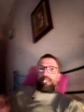 Porco81cazzo online show from 11-29-25, 09:04