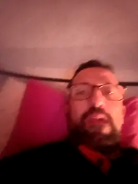 Porco81cazzo online show from 11-27-25, 11:27