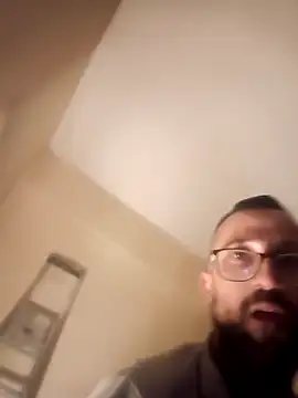 Snapshot of Porco81cazzo chatting on 02-16-26, 01:37 Porco81cazzo online show from 02-16-26, 01:37