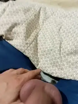 Porco81cazzo online show from 01-05-26, 06:44