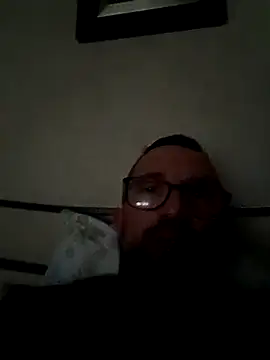 Snapshot of Porco81cazzo chatting on 03-22-26, 06:37 Porco81cazzo online show from 03-22-26, 06:37