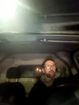 Snapshot of Porco81cazzo chatting on 02-04-26, 08:37 Porco81cazzo online show from 02-04-26, 08:37