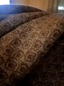 Porco81cazzo online show from 01-06-26, 07:12