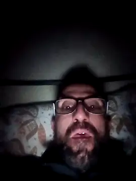 Snapshot of Porco81cazzo chatting on 02-19-26, 02:30 Porco81cazzo online show from 02-19-26, 02:30