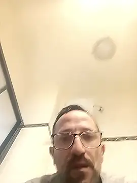 Porco81cazzo online show from 01-11-26, 09:49