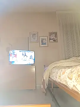 Snapshot of Porco81cazzo chatting on 03-21-26, 12:12 Porco81cazzo online show from 03-21-26, 12:12