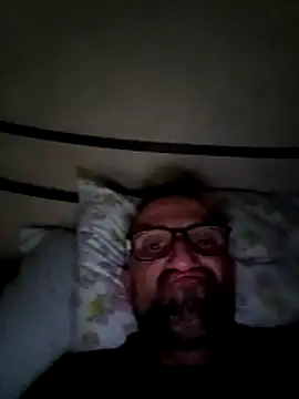 Snapshot of Porco81cazzo chatting on 03-21-26, 04:55 Porco81cazzo online show from 03-21-26, 04:55