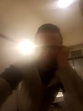 Porco81cazzo online show from 01-09-26, 07:32