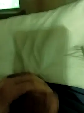 Snapshot of Porco81cazzo chatting on 02-13-26, 01:38 Porco81cazzo online show from 02-13-26, 01:38