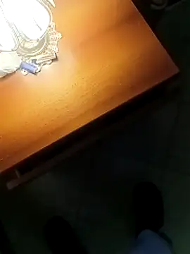 Snapshot of Porco81cazzo chatting on 02-05-26, 09:43 Porco81cazzo online show from 02-05-26, 09:43