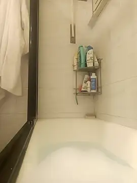 Snapshot of Porco81cazzo chatting on 01-31-26, 07:45 Porco81cazzo online show from 01-31-26, 07:45