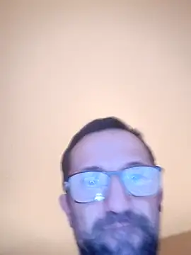 Snapshot of Porco81cazzo chatting on 02-02-26, 01:26 Porco81cazzo online show from 02-02-26, 01:26